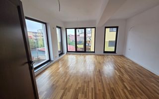Vila complet finisata,  curte 200 mp,  sector 3, comision 0% - Poză 6