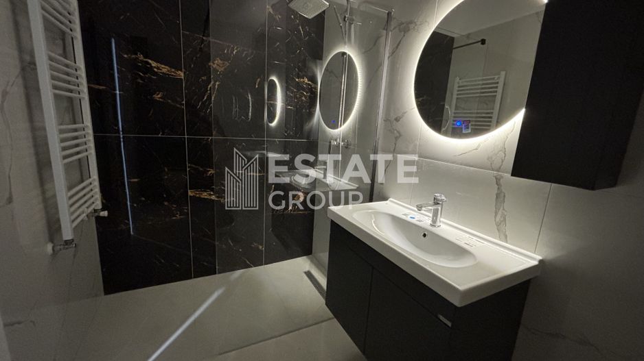 Apartament cu 2 camere in Giroc - Poză 2