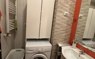 Studio de închiriat în complexul Lăzăresidence, Iași - Poză 5