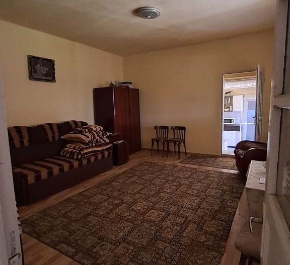 Vând casă în Crăciunelu de Jos, jud. Alba - Poză 5