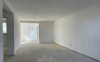 Casă cu 3 Camere | Semifinisată | Nojorid - Poză 3