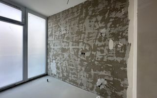 Penthouse 110 mp utili+ terasa de 137 mp! - Poză 11