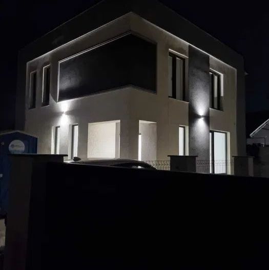 Casa, zona Arcasilor - Poză 3