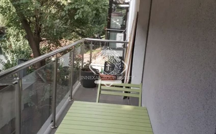 Apartament 2 camere | Calea Mosilor - Bloc nou | Mobilat si utilat modern - Poză 7