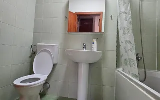 Titan-Răsărit de Soare - Etaj 7/11 - Spatios - AC - Poză 11