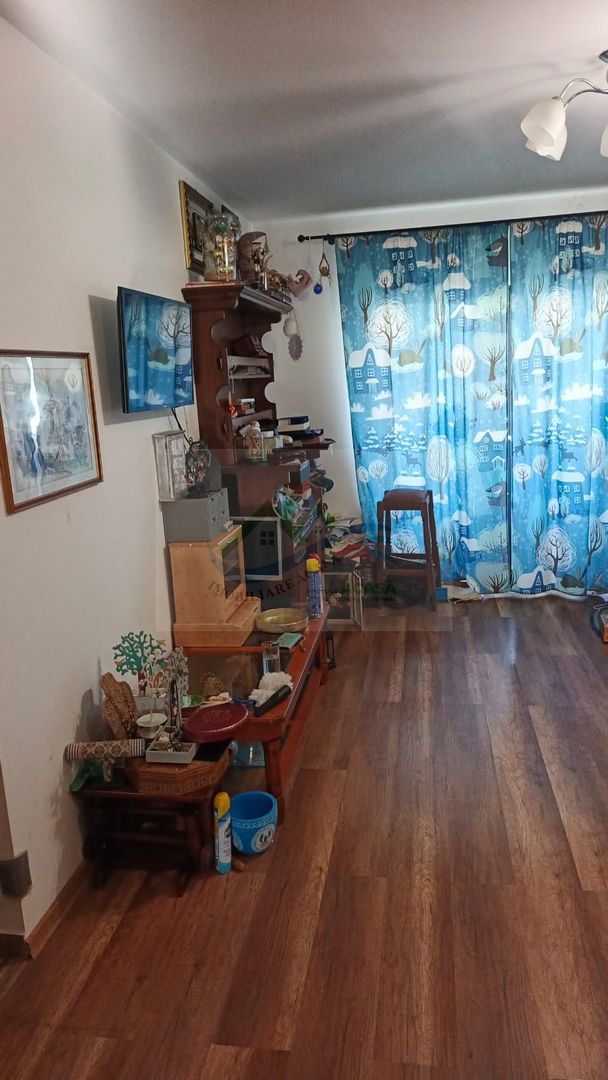 Apartament 2 camere de vânzare - Poză 13