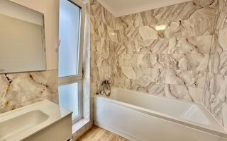 Duplex cu 4 camere | Prima închiriere | Grădină proprie - Poză 10
