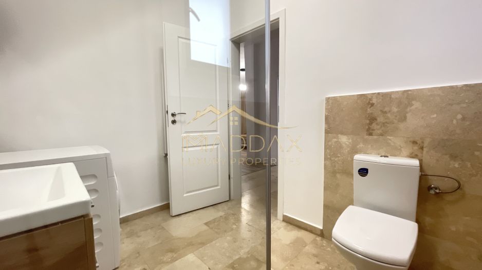 Vila moderna***4 camere***cu gradina//Cartier rezidential Corbeanca - Poză 18