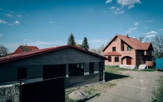 Vila de Vanzare | Rădăuți, Suceava | Pret:  350.000€ - Poză 6