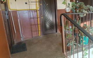 Vând Garsoniera Micro 17 - Poză 1