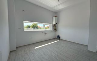 Duplex | Parter + Etaj | Toate utilitatile | Curte generoasa | Sacalaz - Poză 5