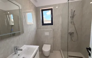 Comuna Berceni | 4 cam - 350 mp teren - Terasa - Aviatorilor - Poză 11