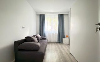 De Inchiriat | 3 Camere | Nou Renovat | Parter | COMISION 0% | Cetatii - Poză 15