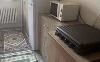 Camera de camin de închiriat - Poză 4