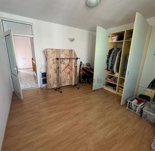 Vila ultra moderna, 9 camere, independenta energetic, Campina, Prahova - Poză 21