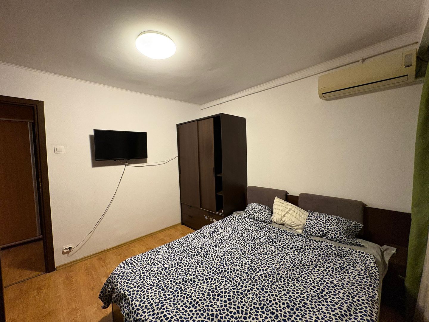 AP. 2 CAMERE BRANCOVEANU, PET-FRIENDLY, LOC PARCARE, METROU 3 MINUTE - Poză 3