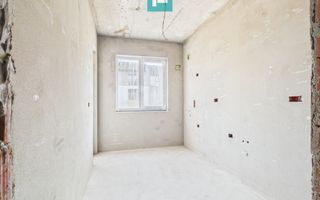 Apartament la gri, personalizabil, în Giroc - Poză 10
