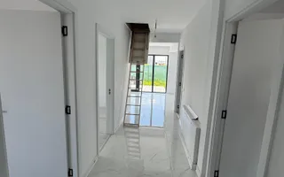 Casa 4 camere, teren 315 mp, Ocazie, Berceni - Poză 11