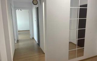 apartament 2 camere Sector 3 - Vitan Stadion Olimpia - Poză 4