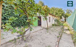 Casă cu 2 camere -  Zonă Centrală - Timișoara - Poză 21