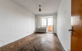 Apartament tip Samantha, 3 camere, Gen. Praporgescu - Poză 10