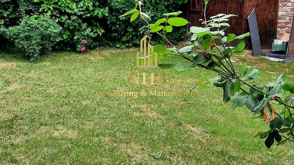 Inchiriere, vila P+M, str. Popa Nan, rond Alba Iulia - Poză 7