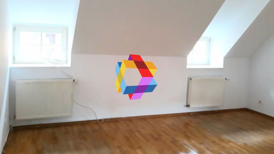 Spatiu birouri de închiriat Brasov - 45 mp  # plus-imo - Poză 2