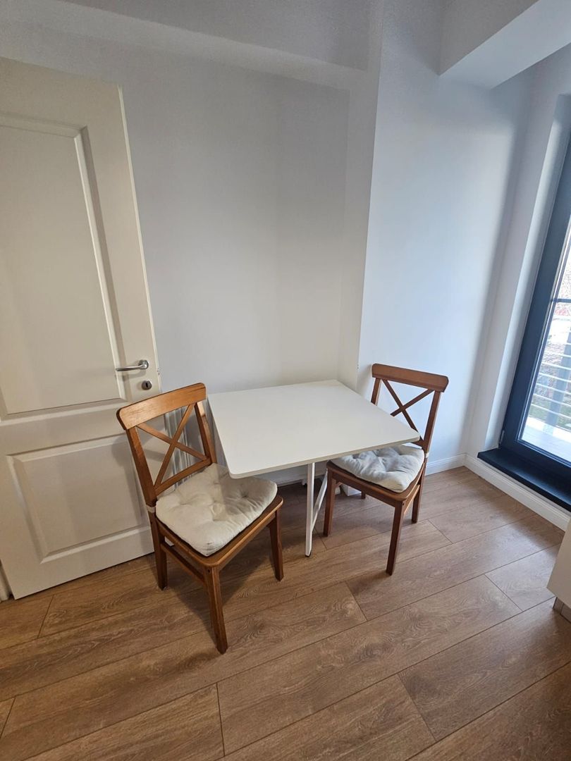 Apartament 2cam Bucureștii Noi - Poză 10