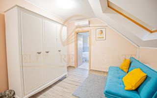 Ultracentral - Proprietate comercială P+M la 200 m de mare. - Poză 51