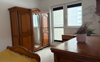 Apartament cochet cu doua camere, Metalurgiei, 109.000€ - Poză 14