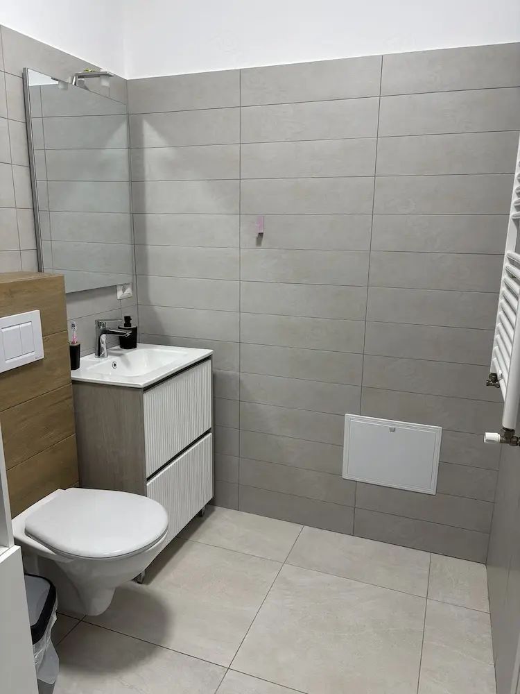 AP 2 CAM/PARTER/OZONE RESIDENCE - Poză 8