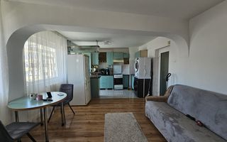 Apartament de 2 camere de vanzare ICIL - Poză 1