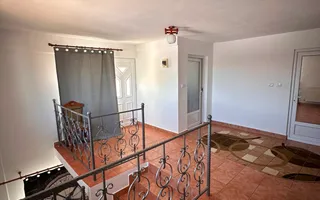 Casă de vânzare în Constanța | 0% Comision pentru Cumpărător - Poză 14