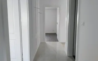Duplex nou – 142 mp utili, 300 mp teren, Șag - Poză 19