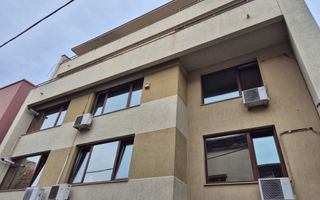 Cladire S+P+4 Etaje 683,92 mp - Dorobanti - Poză 19