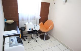 Spațiu comercial 170 mp de vânzare - Poză 7