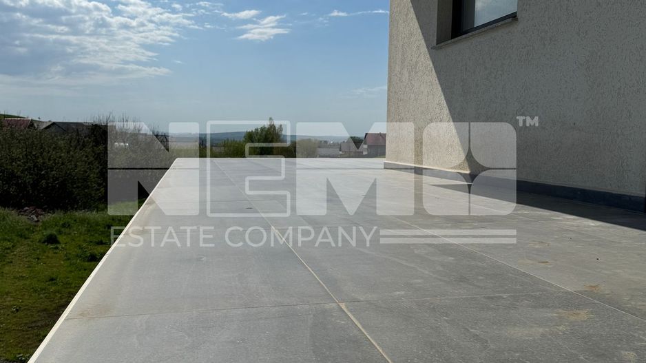 Casa de Vis de Vânzare I Bulai Moara, Suceava I PREȚ: 225.000 € - Poză 9