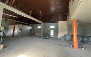 Hală industrială/service auto | Pătrăuți, Suceava - Poză 11
