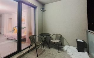 2camere, Parcare Subterana inclusa in Pret,  Buna Ziua!! - Poză 10