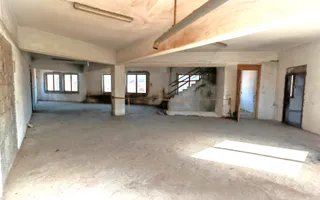Cladire P+4 Rasnov- Central, IDEAL INVESTITIE. - Poză 24