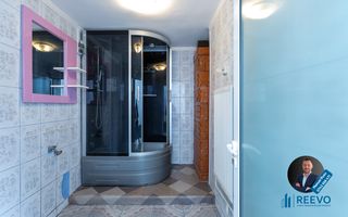 Casă de vânzare, Str. Avram Iancu, Bacău - Poză 15