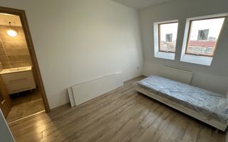 Apartment 3 camere 75 mp utili - Poză 19