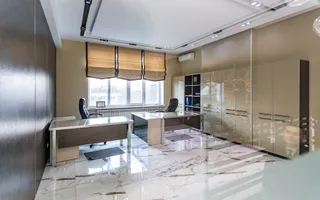 Vânzare, spațiu comercial, 875 mp, șoseaua Muncesti, Botanica - Poză 25