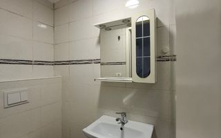 Apartament 2 Camere de inchiriat Dudesti in Vila cu Centrala L347 - Poză 9