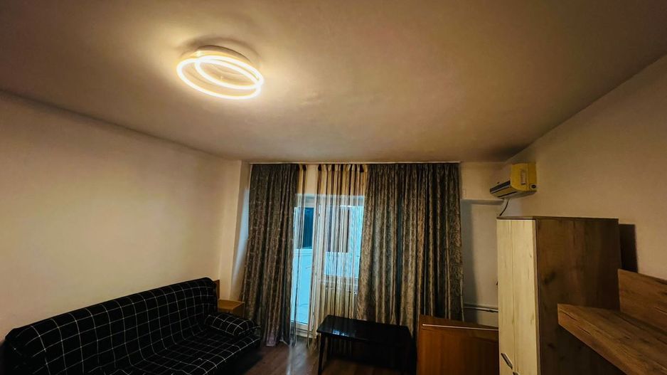 Garsoniera de vanzare - Tei - Poză 5