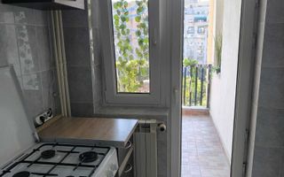 De Închiriat 2 Camere, Bd. Unirii,  3 Balcoane, Loc de Parcare - Poză 5