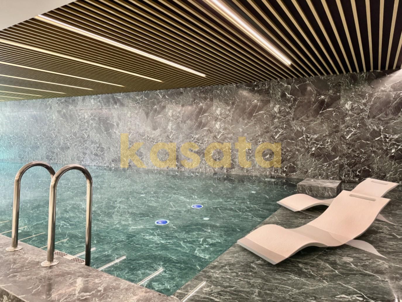 Apartament 2 camere LUX | Parcare | BHB | 249 000 + TVA - Poză 12