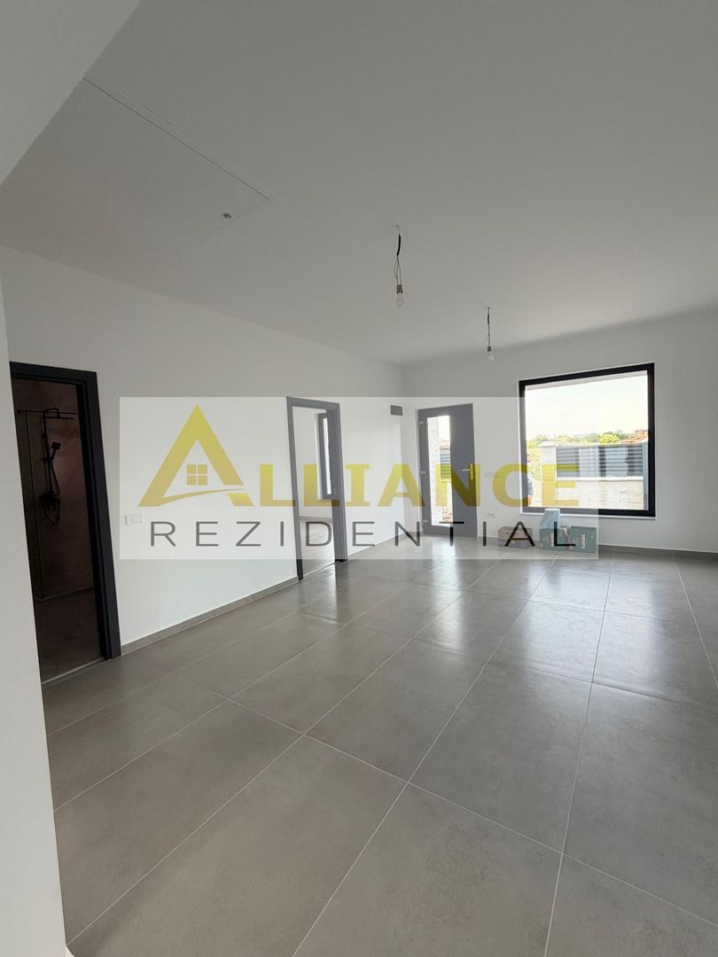 casa de vanzare in berceni - Poză 10