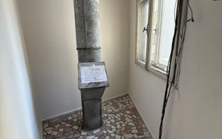 Bloc P+9 in zona Calea Calarasilor - Poză 8