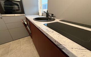 Vivalia - Apartament modern - Studio cu parcare subterana - Medicina - Poză 10